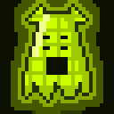 rhGHOST #512