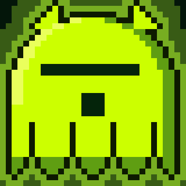 rhGHOST #513