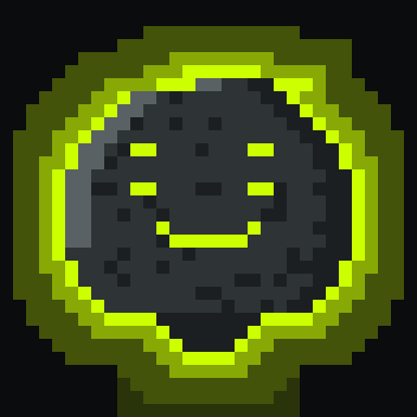 rhGHOST #514