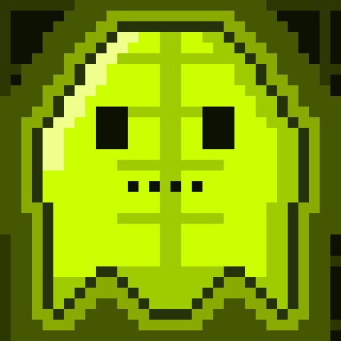 rhGHOST #517