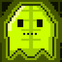 rhGHOST #517