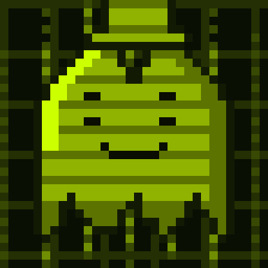 rhGHOST #518