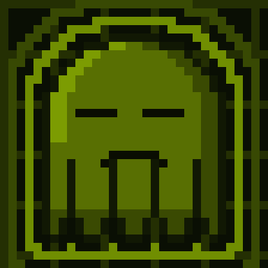 rhGHOST #521