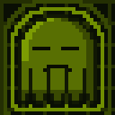 rhGHOST #521