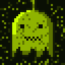 rhGHOST #522