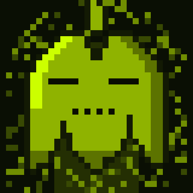 rhGHOST #523
