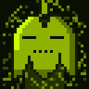 rhGHOST #523