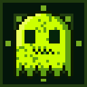 rhGHOST #524