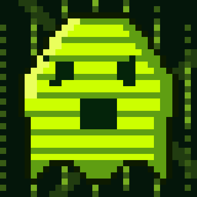 rhGHOST #525