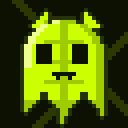 rhGHOST #526