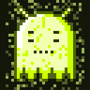 rhGHOST #527