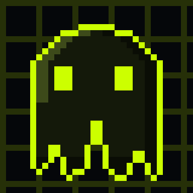 rhGHOST #528