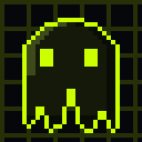 rhGHOST #528