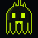 rhGHOST #529