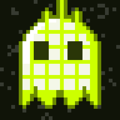 rhGHOST #530