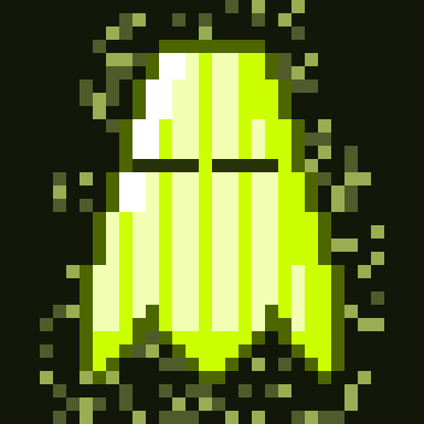 rhGHOST #531