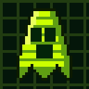 rhGHOST #532