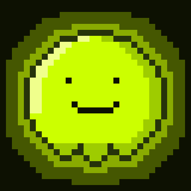 rhGHOST #533