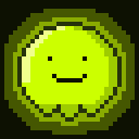 rhGHOST #533