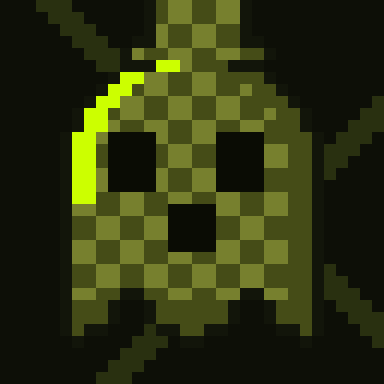rhGHOST #534