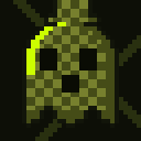 rhGHOST #534
