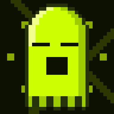 rhGHOST #535