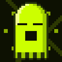 rhGHOST #535