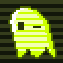 rhGHOST #536