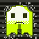 rhGHOST #537