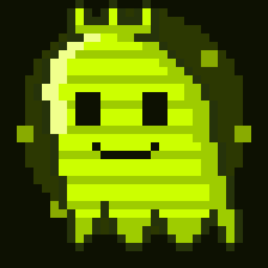 rhGHOST #538