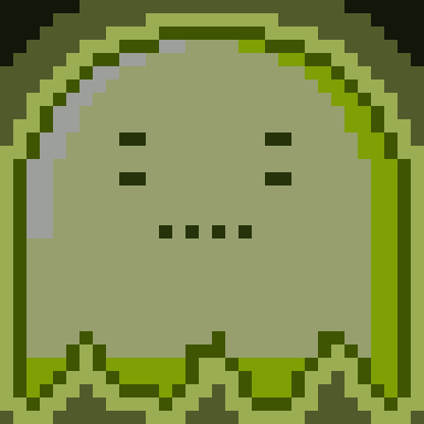 rhGHOST #539