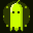 rhGHOST #54