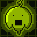 rhGHOST #541