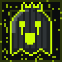 rhGHOST #542