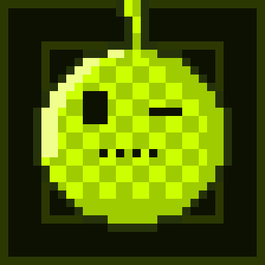 rhGHOST #543