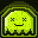 rhGHOST #544