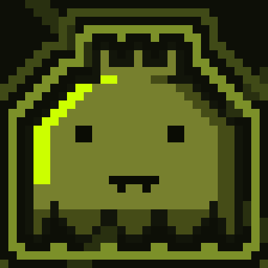 rhGHOST #545
