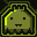 rhGHOST #545