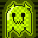 rhGHOST #546