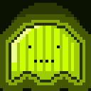 rhGHOST #547