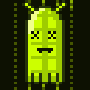 rhGHOST #548