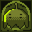 rhGHOST #549