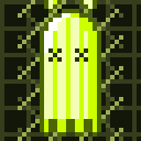 rhGHOST #55