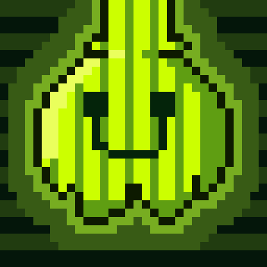 rhGHOST #551