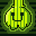 rhGHOST #551