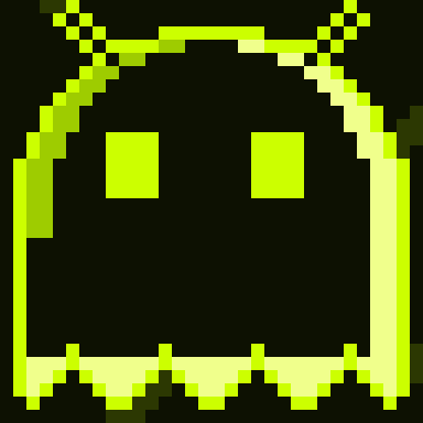 rhGHOST #552