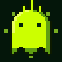 rhGHOST #553