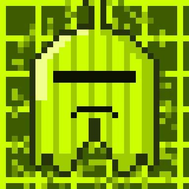 rhGHOST #554