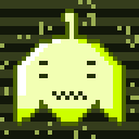 rhGHOST #555