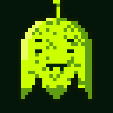 rhGHOST #556